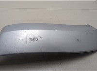 2H7853728B Молдинг бампера Volkswagen Amarok 2010-2025 20451903 #4