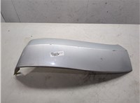  Молдинг бампера Volkswagen Amarok 2010-2025 20451903 #1