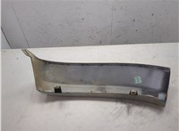  Молдинг бампера Volkswagen Amarok 2010-2025 20451903 #2