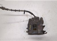 6L2Z2552A Суппорт Ford Explorer 2006-2010 20451904 #1