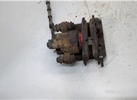 6L2Z2552A Суппорт Ford Explorer 2006-2010 20451904 #2