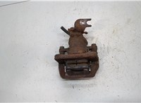  Суппорт Honda Accord 8 2008-2013 USA 20451907 #2