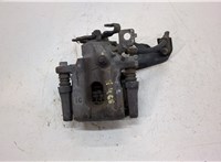 4783012240, 4782112240 Суппорт Lexus CT 2010-2014 20451909 #1