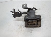 4783012240, 4782112240 Суппорт Lexus CT 2010-2014 20451909 #2