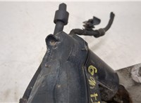  Суппорт Chevrolet Equinox 2017-2021 20451910 #3