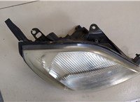  Фара (передняя) Ford Fiesta 2001-2007 20451911 #3