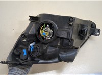  Фара (передняя) Ford Fiesta 2001-2007 20451911 #5