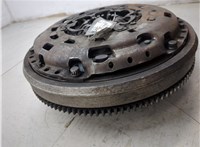 22100RBD006 Маховик Honda Accord 7 2003-2007 20451916 #1