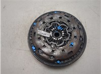 22100RBD006 Маховик Honda Accord 7 2003-2007 20451916 #2