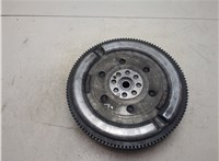 22100RBD006 Маховик Honda Accord 7 2003-2007 20451916 #3