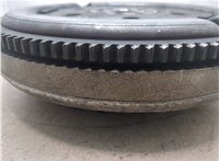 22100RBD006 Маховик Honda Accord 7 2003-2007 20451916 #4