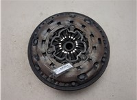22100RBD006 Маховик Honda Accord 7 2003-2007 20451916 #1