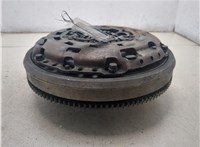 22100RBD006 Маховик Honda Accord 7 2003-2007 20451916 #2