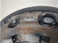 22100RBD006 Маховик Honda Accord 7 2003-2007 20451916 #3