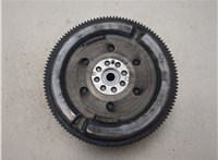 22100RBD006 Маховик Honda Accord 7 2003-2007 20451916 #4