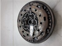 22100RBD006 Маховик Honda Accord 7 2003-2007 20451916 #6