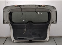  Стекло заднее Chevrolet Captiva 2011-2016 11421545 #8