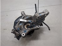 4355047010, 4320247030, 4778247020 Ступица (кулак, цапфа) Lexus CT 2010-2014 20451918 #3