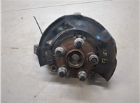 4355047010, 4320247030, 4778247020 Ступица (кулак, цапфа) Lexus CT 2010-2014 20451918 #5