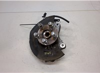  Ступица (кулак, цапфа) Lexus CT 2010-2014 20451919 #1