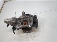  Ступица (кулак, цапфа) Lexus CT 2010-2014 20451919 #2