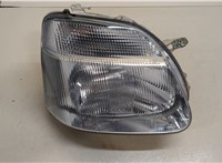  Фара (передняя) Opel Agila 2000-2007 20451921 #1