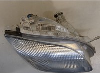  Фара (передняя) Opel Agila 2000-2007 20451921 #3