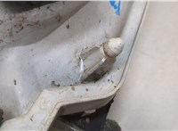  Фара (передняя) Opel Agila 2000-2007 20451921 #6