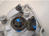  Фара (передняя) Opel Agila 2000-2007 20451921 #8