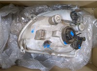  Фара (передняя) Opel Agila 2000-2007 20451921 #9