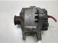  Генератор Renault Megane 2 2002-2009 20451922 #1