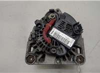  Генератор Renault Megane 2 2002-2009 20451922 #4