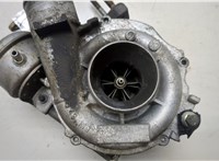  Турбина Renault Megane 2 2002-2009 20451924 #2