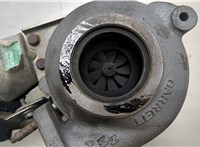  Турбина Renault Megane 2 2002-2009 20451924 #4
