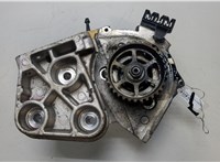  ТНВД Renault Megane 2 2002-2009 20451925 #1