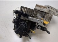  ТНВД Renault Megane 2 2002-2009 20451925 #3