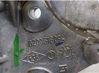  ТНВД Renault Megane 2 2002-2009 20451925 #4