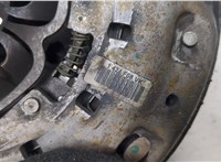  Маховик Renault Megane 2 2002-2009 20451926 #2