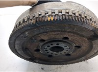 Маховик Renault Megane 2 2002-2009 20451926 #4