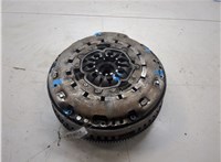  Маховик Renault Megane 2 2002-2009 20451926 #5