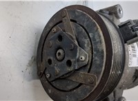  Компрессор кондиционера Renault Megane 2 2002-2009 20451927 #2