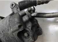  Компрессор кондиционера Renault Megane 2 2002-2009 20451927 #4
