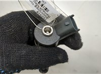  Форсунка топливная Renault Megane 2 2002-2009 20451930 #4