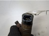  Форсунка топливная Renault Megane 2 2002-2009 20451932 #2