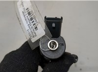  Форсунка топливная Renault Megane 2 2002-2009 20451932 #4