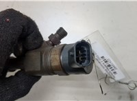  Форсунка топливная Renault Megane 2 2002-2009 20451933 #2