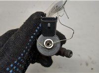  Форсунка топливная Renault Megane 2 2002-2009 20451933 #4