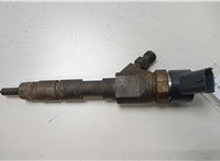  Форсунка топливная Renault Megane 2 2002-2009 20451934 #1