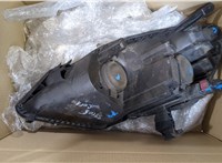  Фара (передняя) Opel Zafira B 2005-2012 20451937 #2