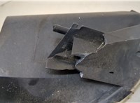  Фара (передняя) Opel Zafira B 2005-2012 20451937 #6